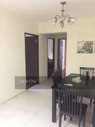 clementi-avenue-3 photo thumbnail #11
